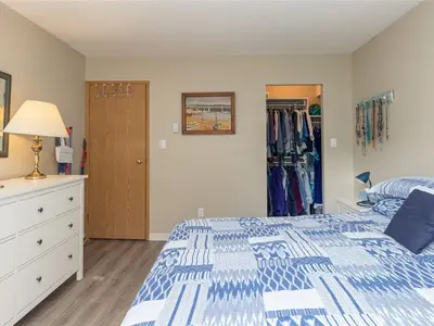 View 25
