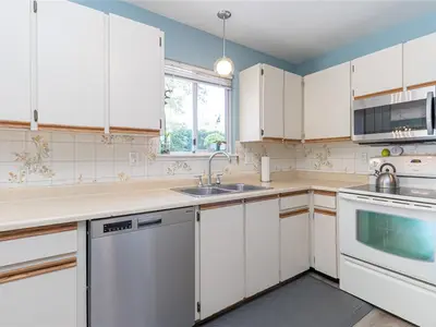 View 21