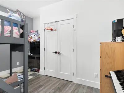 View 24
