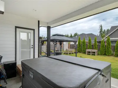 View 30