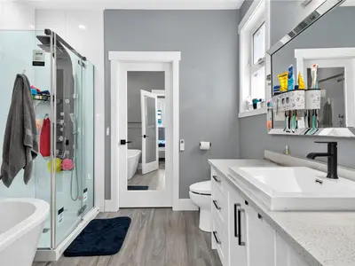 View 18