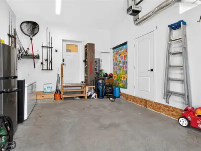 View 29