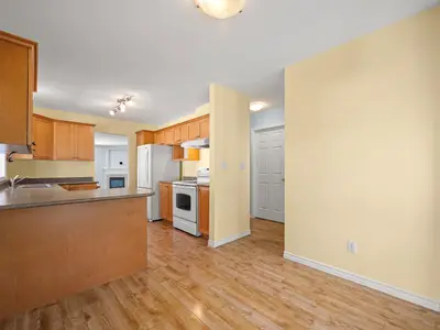 View 23