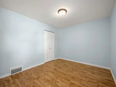 View 27