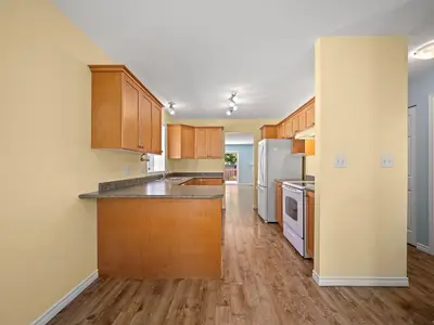 View 26