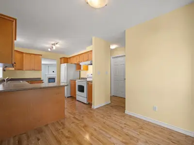 View 22