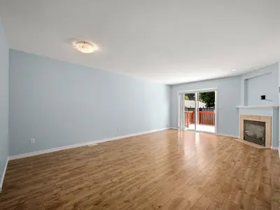 View 32