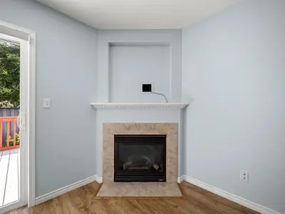 View 34