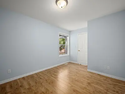 View 10