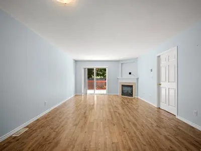 View 33