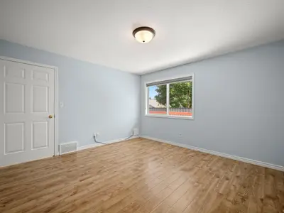 View 31