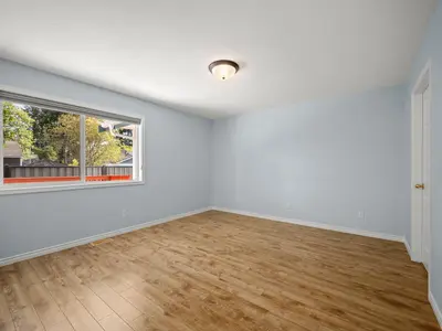 View 29