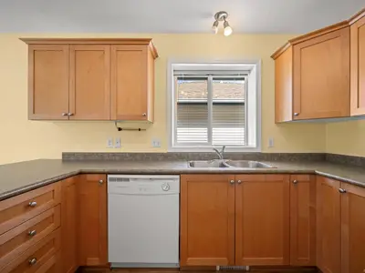 View 25