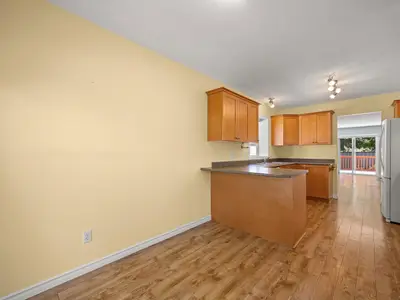 View 21