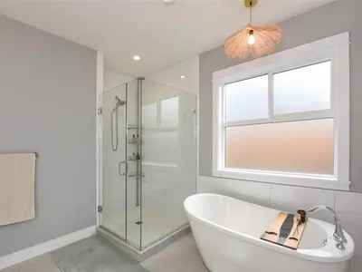 View 22