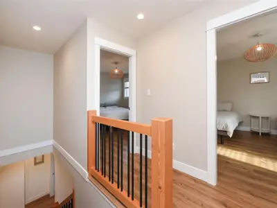 View 28
