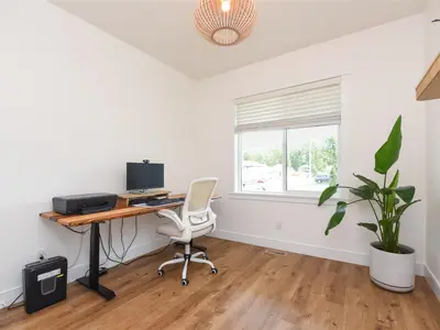 View 24