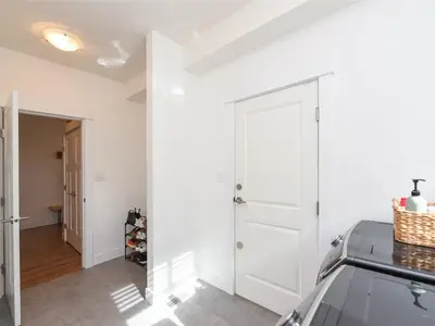 View 34
