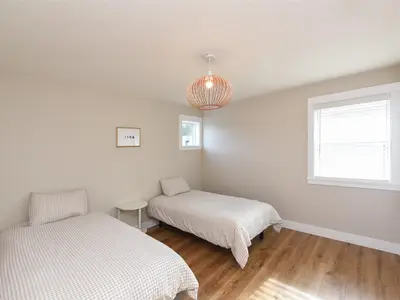View 29
