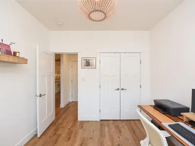 View 25