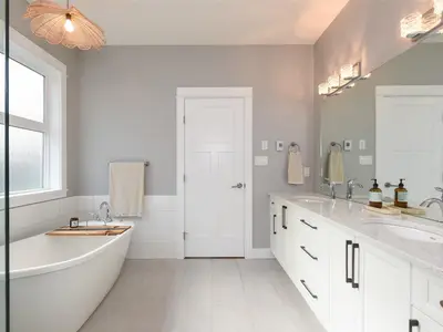 View 21