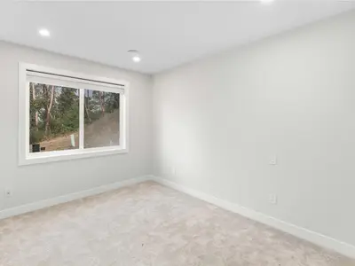 View 27