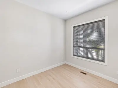 View 24