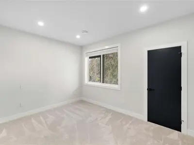 View 29