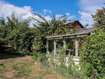 View 23