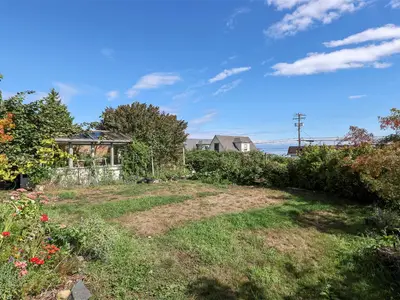 View 42