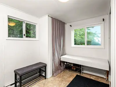 View 24