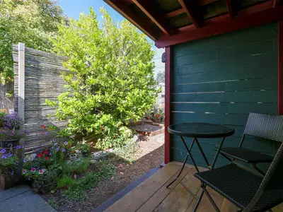 View 33