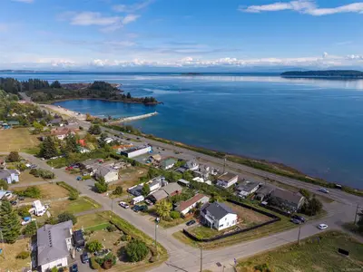 View 25