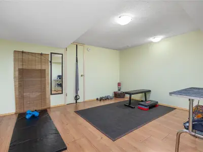 View 32