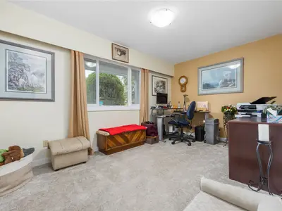 View 28