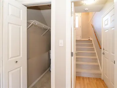 View 23