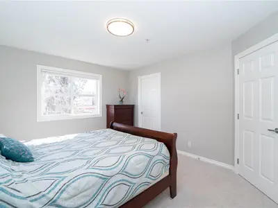 View 17