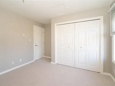 View 22