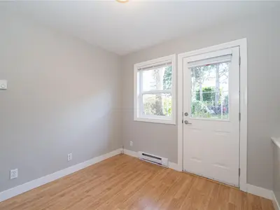 View 24