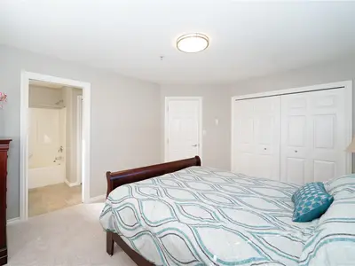 View 18