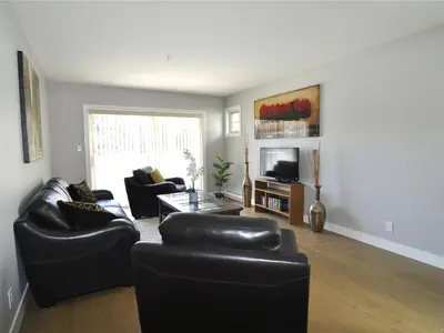 View 11