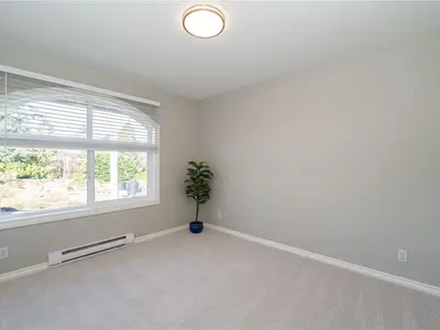 View 21