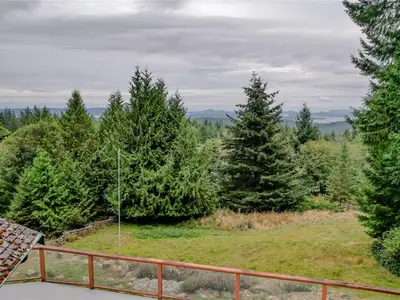 View 13