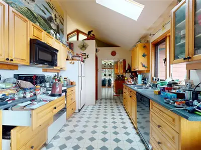 View 17