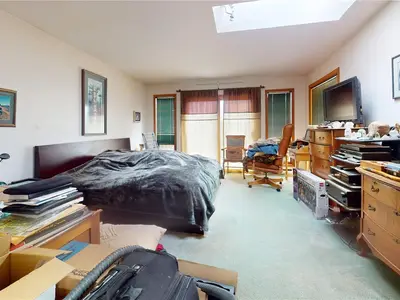 View 16