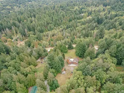 View 5