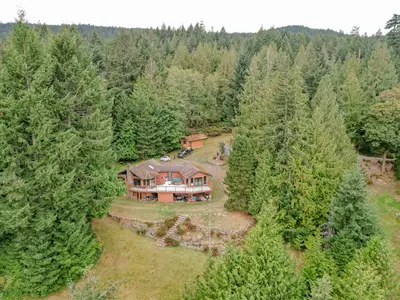 View 9