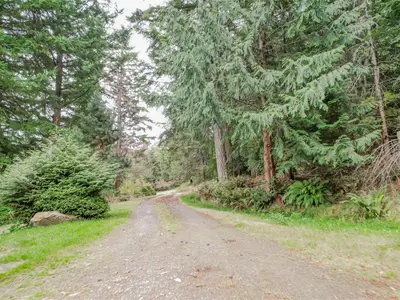 View 14