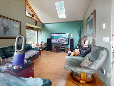 View 18