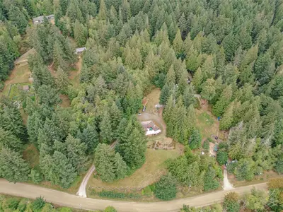 View 8